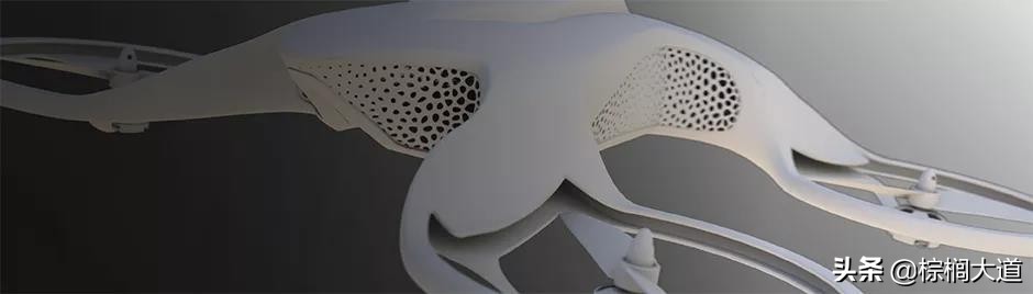 米兰理工大学建筑设计申请,建筑类专业院校排名