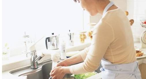 环保酵素制作方法,怎样用菠萝蜜皮制作环保酵素