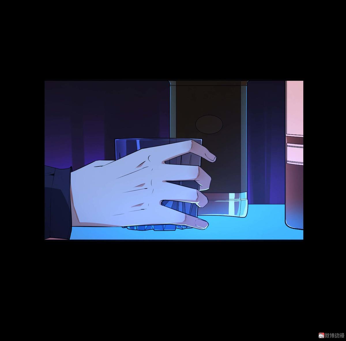 漫画水晶鞋74免费看,漫画《水晶鞋》