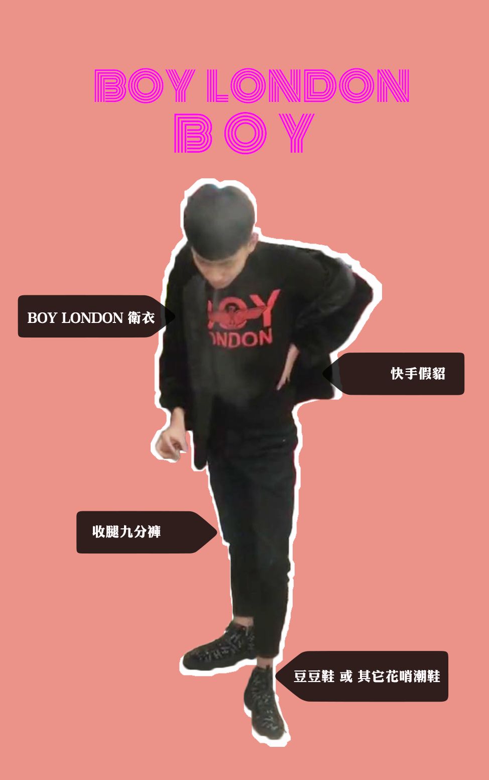 涓滃寳鐙犱汉绯诲垪,涓滃寳鐙犱汉缁忓吀