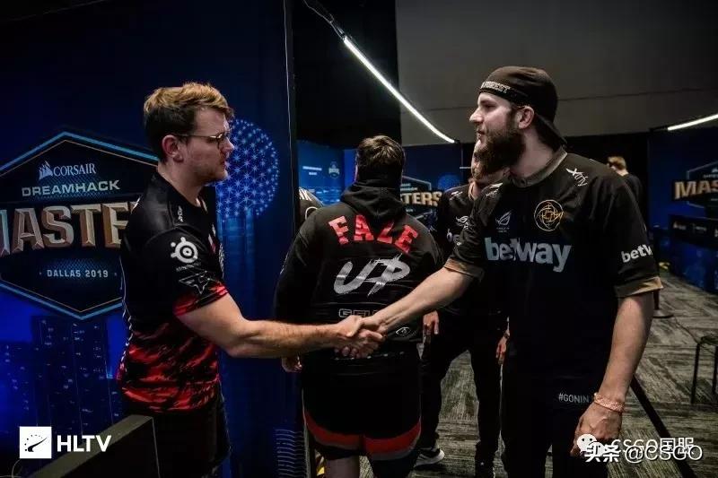 二十年前的1999,20年前到现在环境发生的变化