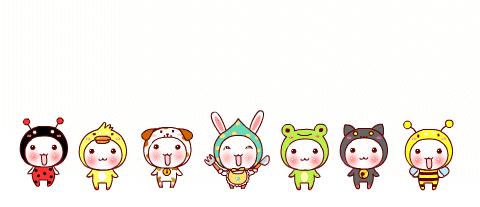 2019蕙兰端梅价格,每日一品花卉