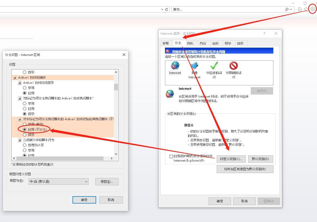 职业资格鉴定证书怎么考,国家职业技能鉴定报名入口