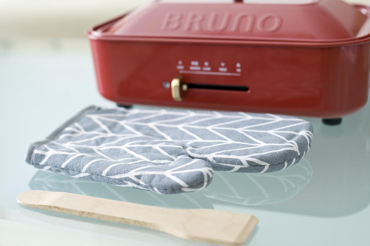 网红电烤炉一体锅,网红同款电烧烤炉