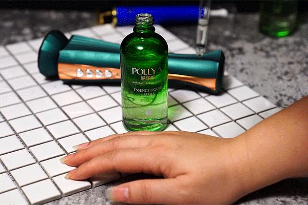 美容射频仪的坑,美容仪的坑你踩过几个