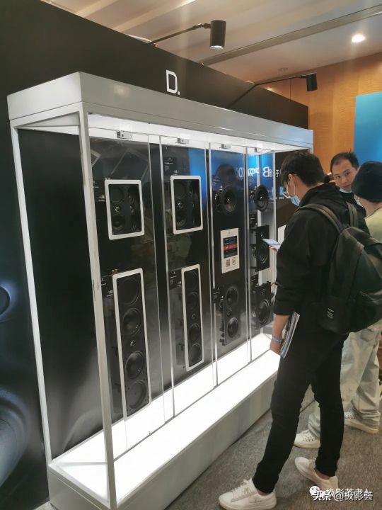 classe功放评测,加拿大classe功放