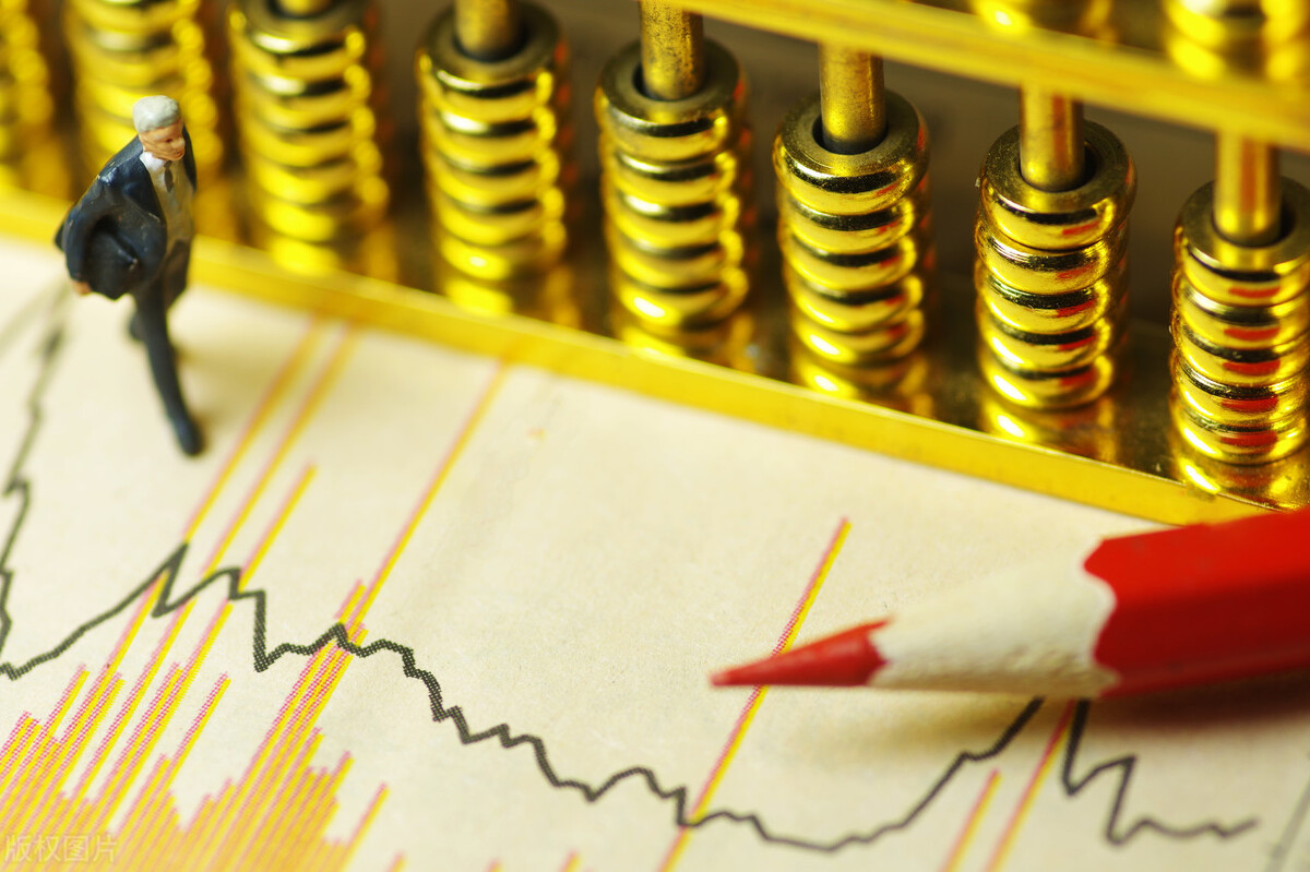 海外资金怎么合法进入中国,富时中国a50为什么会影响a股