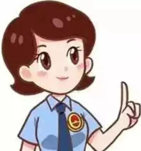 海外留学生被骗一百八十多万,冒充公检法诈骗盯上海外留学生