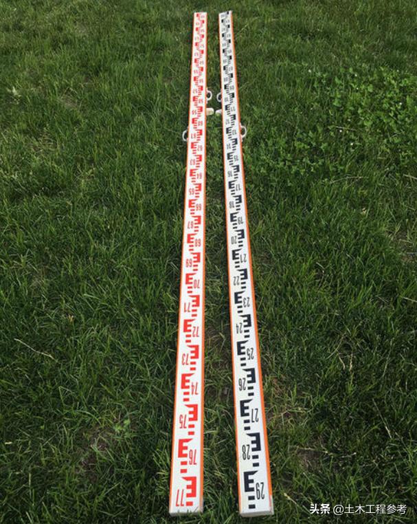 工程人职称怎么评定,工程人应该掌握的工程数据