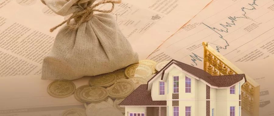 西安廉租房公租房怎么申请,西安公租房廉租房什么条件能申请