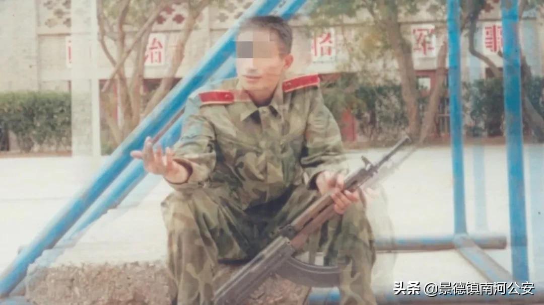 缉毒工作到底有多危险,作为一名缉毒民警的感受