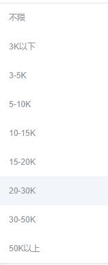 杭州淘宝运营工资待遇怎么样,淘宝运营工资一般多少