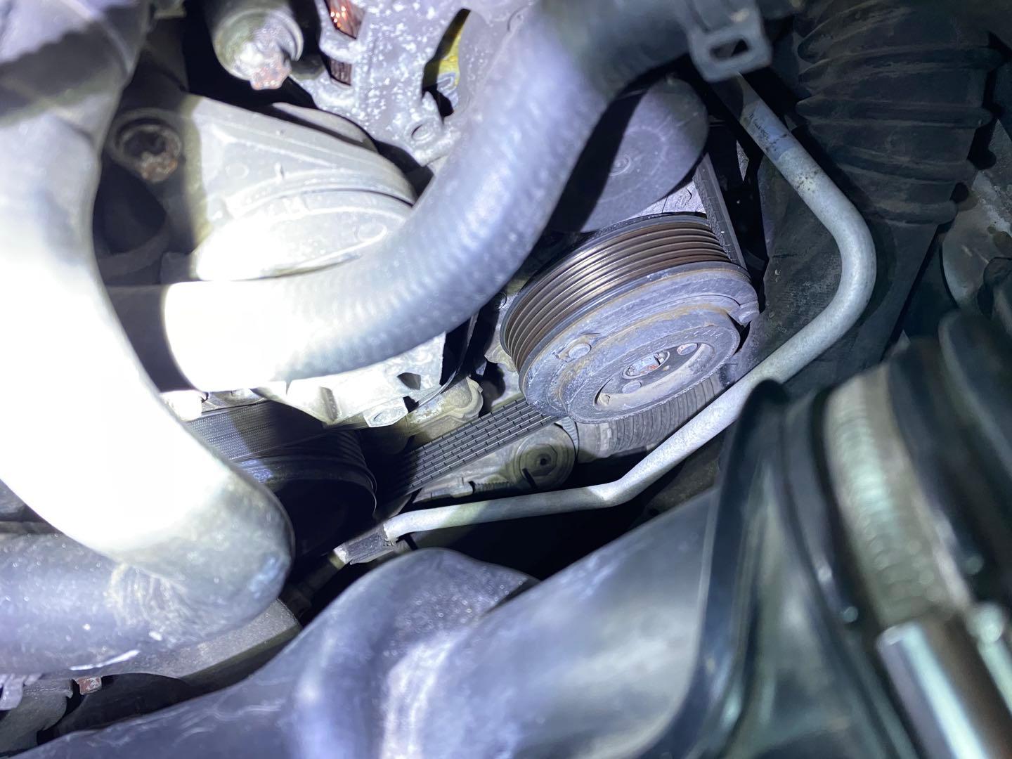 宝马x1手动挡哪款值得入手,2013宝马x1手动挡二手多少钱