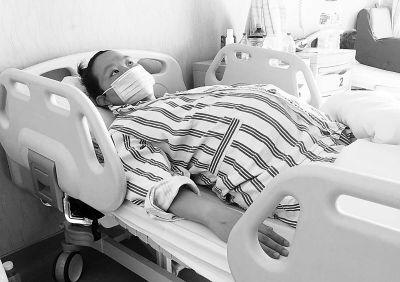 小孩臀位没有入盆可以剖腹产吗,宝宝臀位可以顺产吗