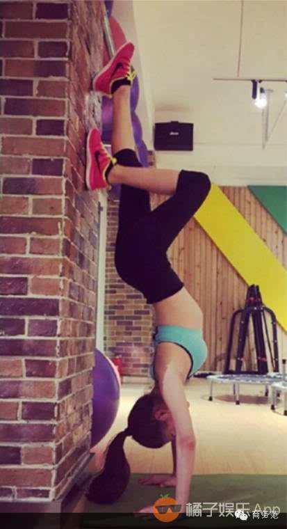 网红玻尿酸,为什么网红都打玻尿酸