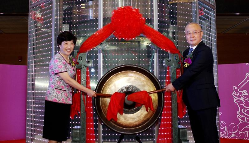 安徽低调企业家，通过消除大锅饭模式实现逆转，靠生产白酒赚60亿