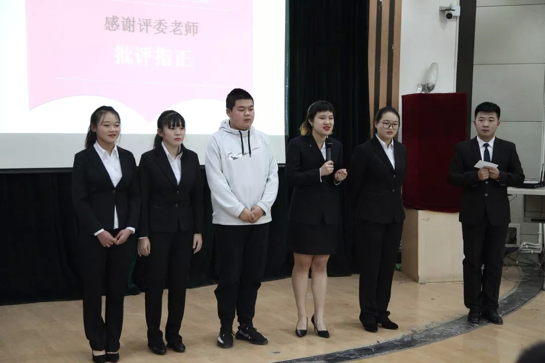 兰州大学第一届职业规划大赛,兰州大学职业规划大赛