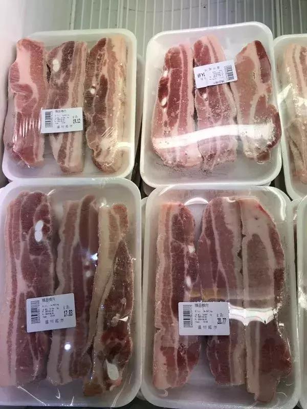 迪拜日常生活怎么样,在迪拜生活的感受