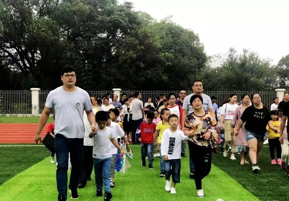 溧阳杨庄中学旧貌,常州市溧阳市杨庄小学