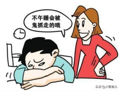 怎么帮孩子克服怕虫子的心理,小女孩害怕虫子脱敏
