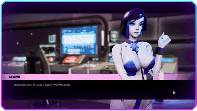 国人上赶着送钱都不行？淘宝代购这款游戏被官方认为是诈骗