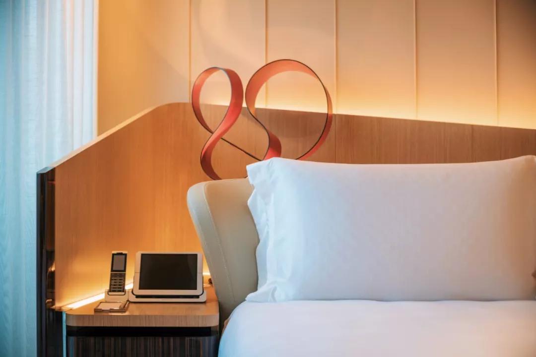 新濠影汇的米其林餐厅,澳门新濠天地有什么景点