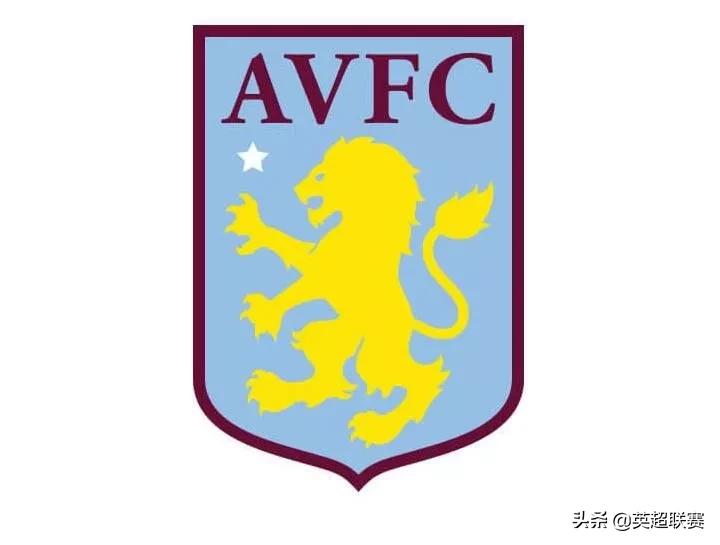 英超冬窗转会2024曼城,2020英超冬窗转会汇总