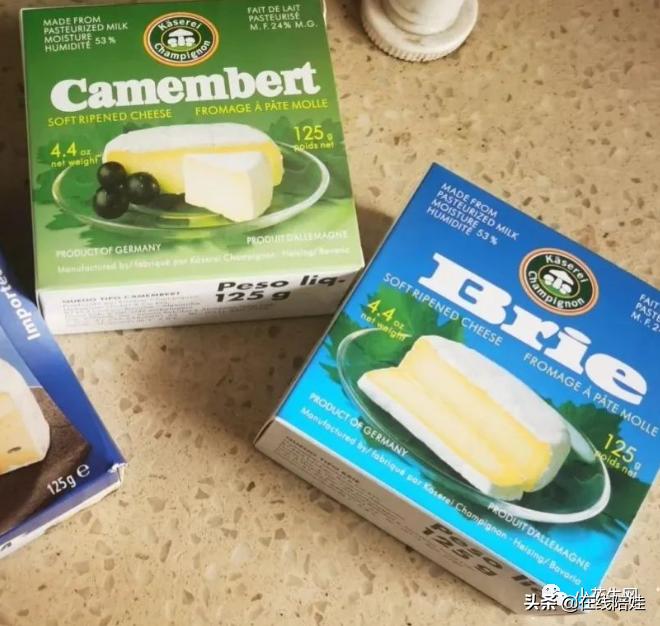 调查了N个家庭后，我们整理了一份“中国娃儿奶制品补充”扫盲贴