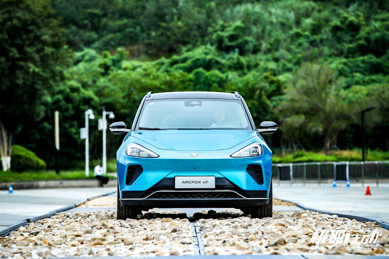 璇曢┚鏋佺嫄,鏋佺嫄涓冨ぉ娣卞害璇曢┚