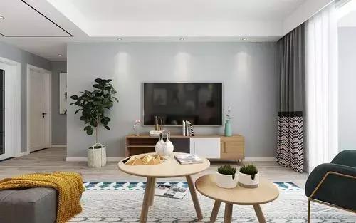 装修预算去哪里做,140平装修预算