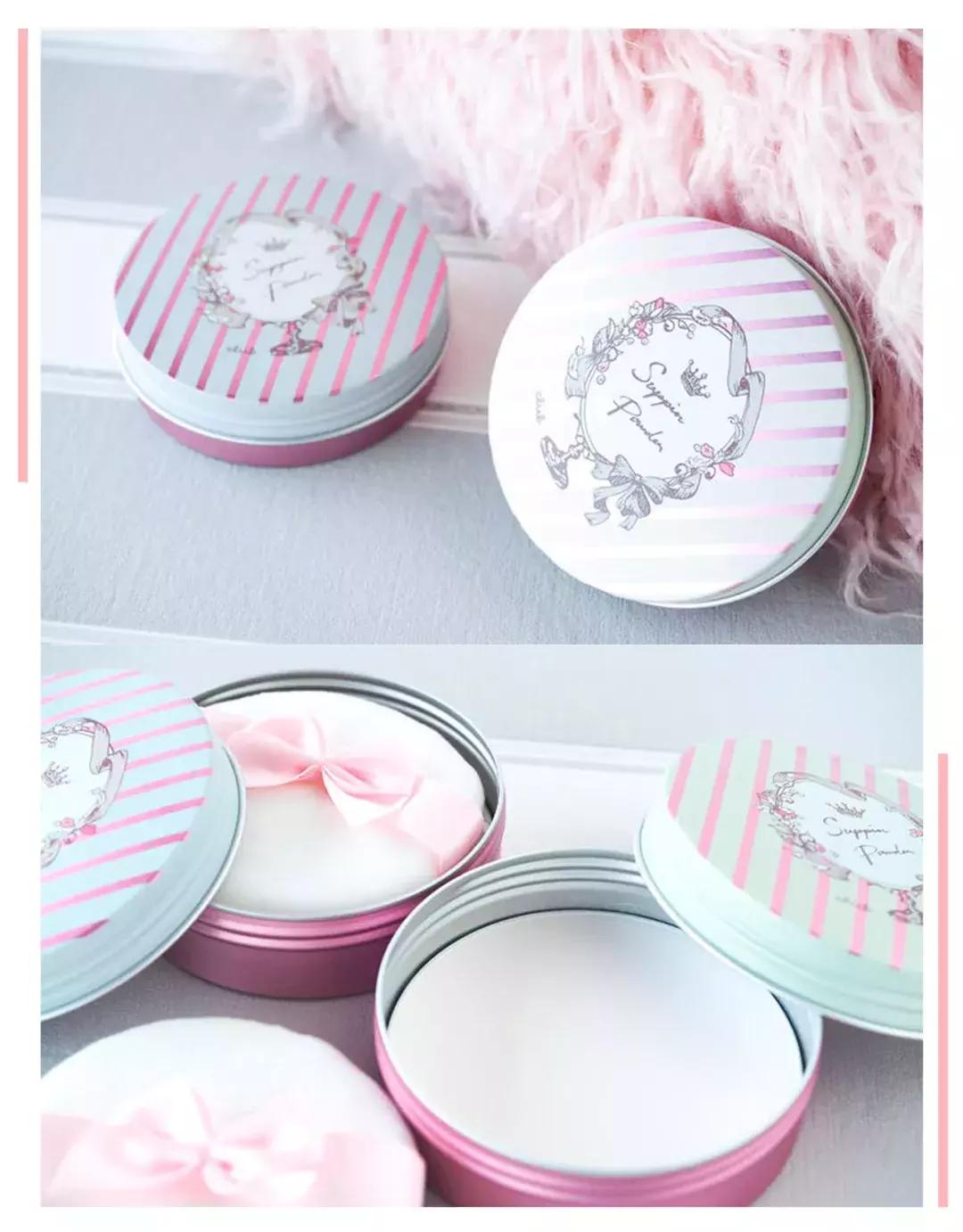 cosme系列产品,cosme最好用的单品