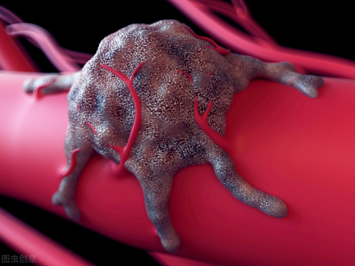 男性乳腺纤维瘤的症状表现,乳腺纤维瘤的症状和危害