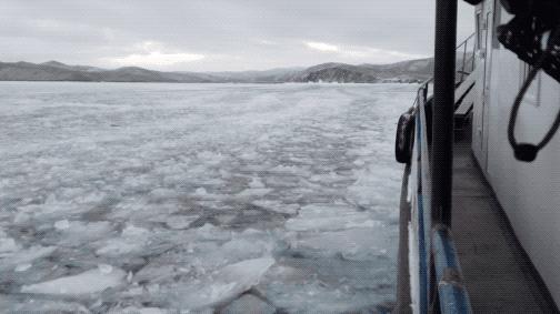 俄罗斯贝加尔湖八日游,俄罗斯贝加尔湖8日游