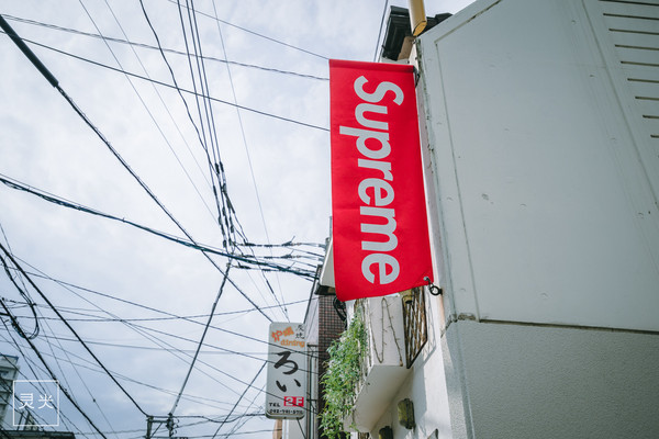 5天4夜海上盛宴,5天4夜游轮攻略