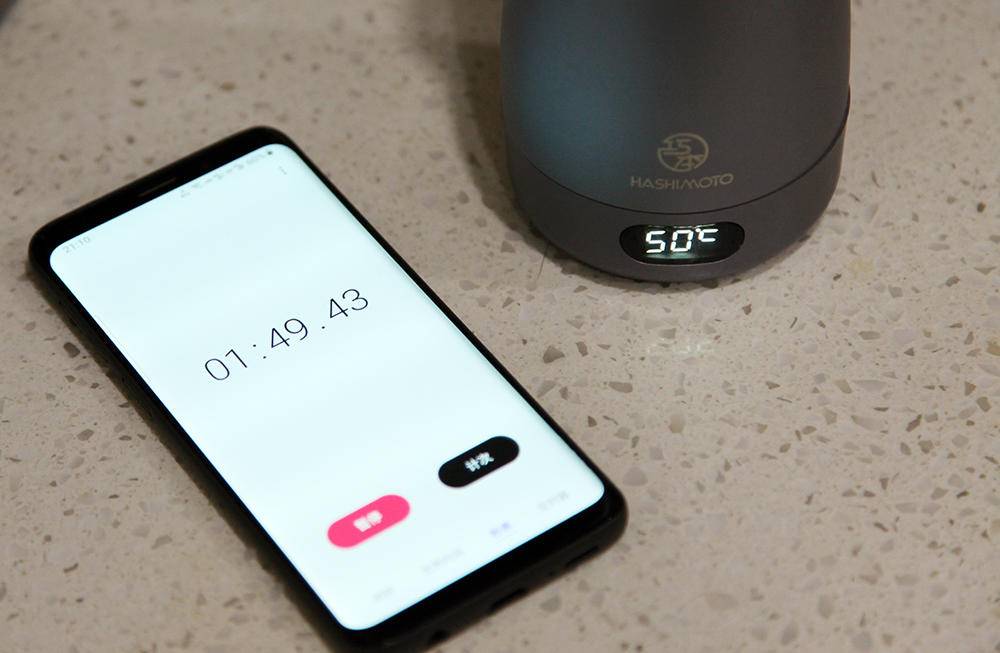 随身携带方便烧水杯,烧水器旅行携带超方便