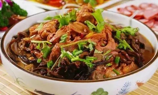 我叫勃利，这是我的个人名片