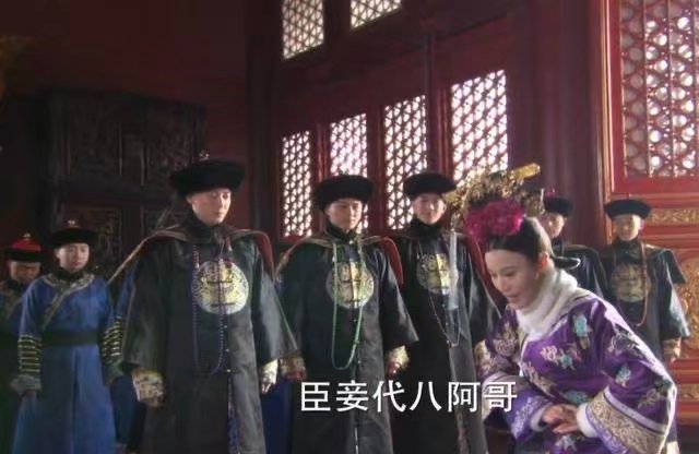 贾乃亮真的和李小璐复合了吗,贾乃亮现在和李小璐近况