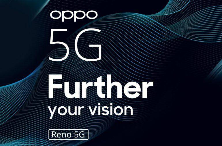 oppo4g和5g区别大吗,oppo4g可以变5g吗