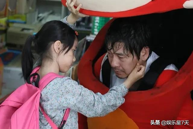 素媛案罪犯清晰长相公开新闻,素媛案罪犯长相曝光