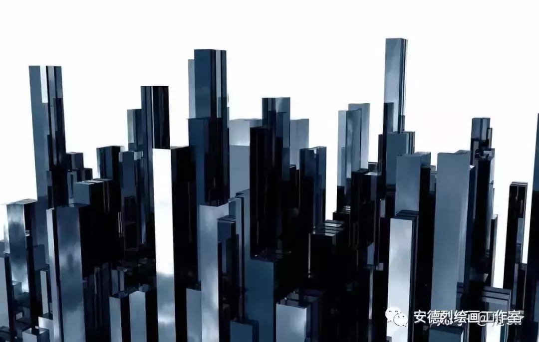 周sir干货|最详细的眼睛教程，麻烦认真看完