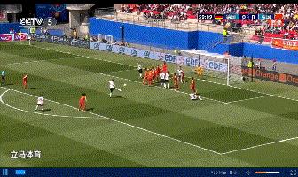 2022女足世界杯首胜,世界杯女足4强赛程