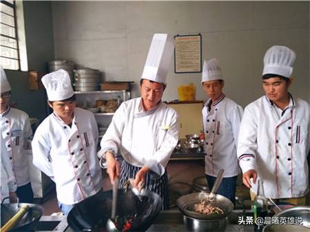 创业是我的本分,参加创业培训的感悟