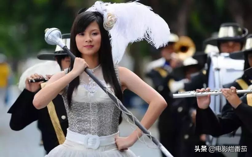 狗血变态电视剧,把狗血般的剧情演绎的淋漓尽致