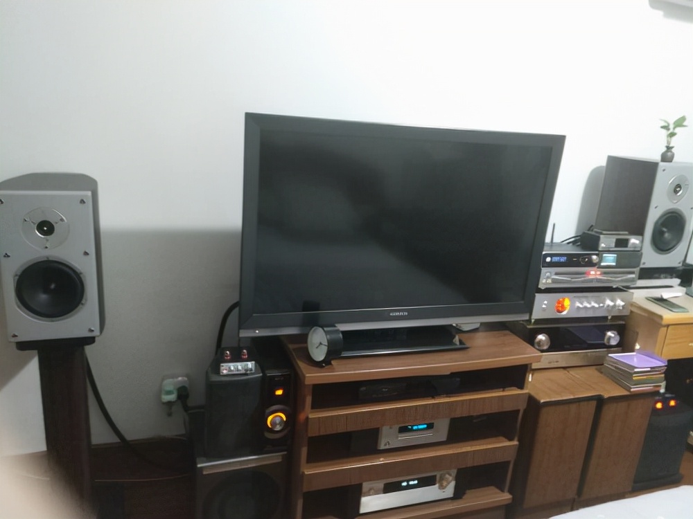 发烧其实很简单，就是修修补补