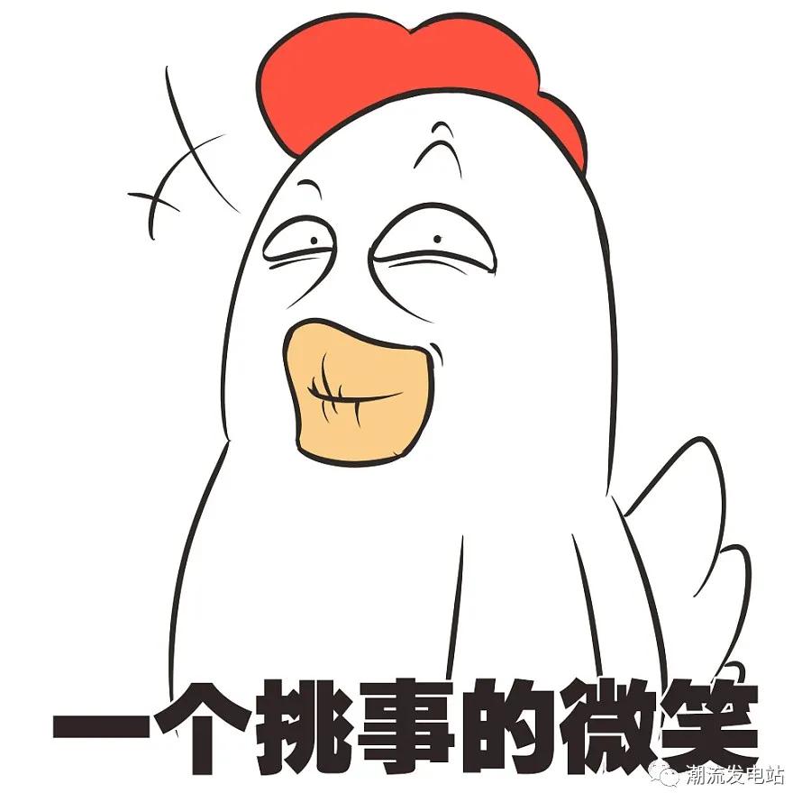 开学自我介绍如何有语文特色,开学怎么用废话做自我介绍