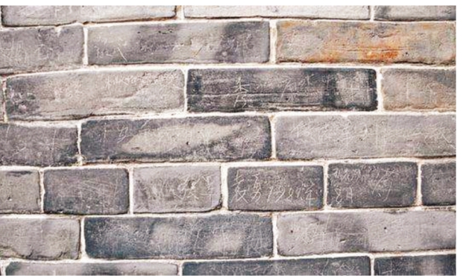 科普作品是不是一定要发表,科普使用别人的素材是否侵权