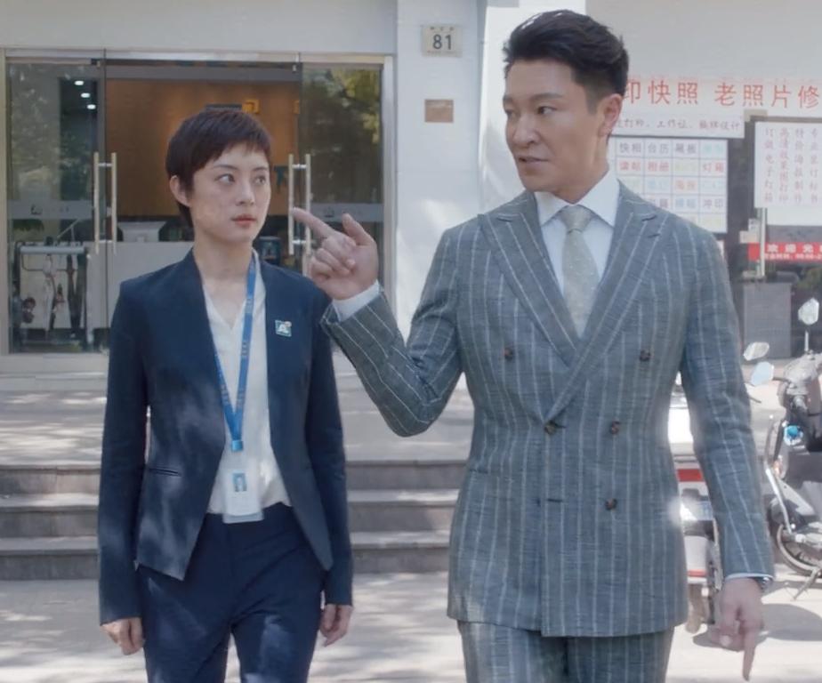 安家徐文昌为什么不单干,安家徐文昌成功原因