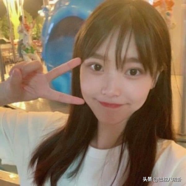 异性聊天聊着聊着没了怎么回复,异性夜聊怎么回复对方