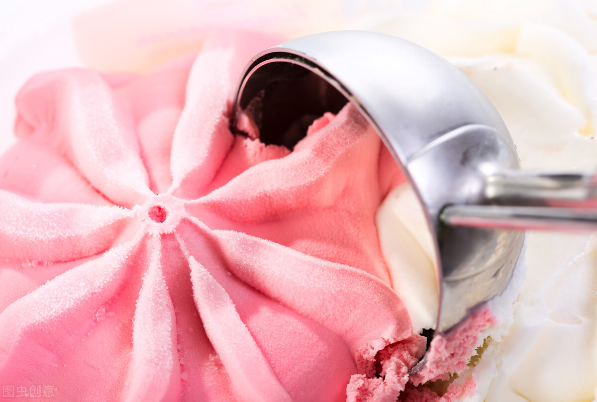 天气这么热，孕妈不能吃冰凉的食物？那要怎么降暑呢？