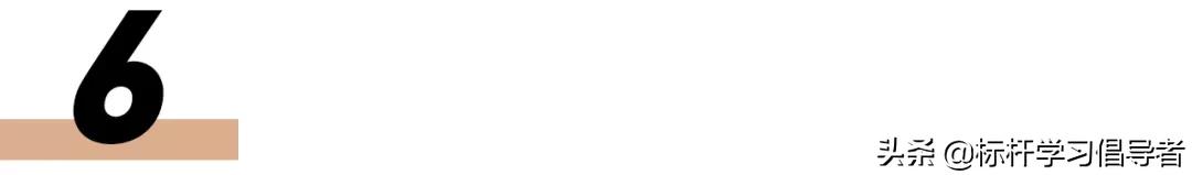 红米note3雷军哽咽,雷军哽咽了人生最后一次创业